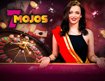 7Mojos