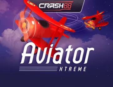 Aviator Xtreme