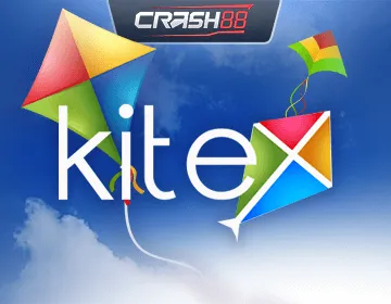 KiteX