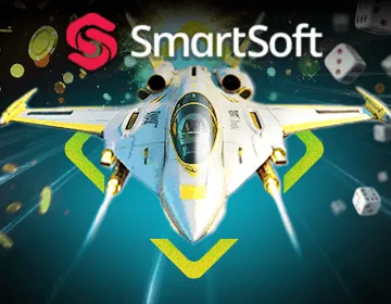 SmartSoft
