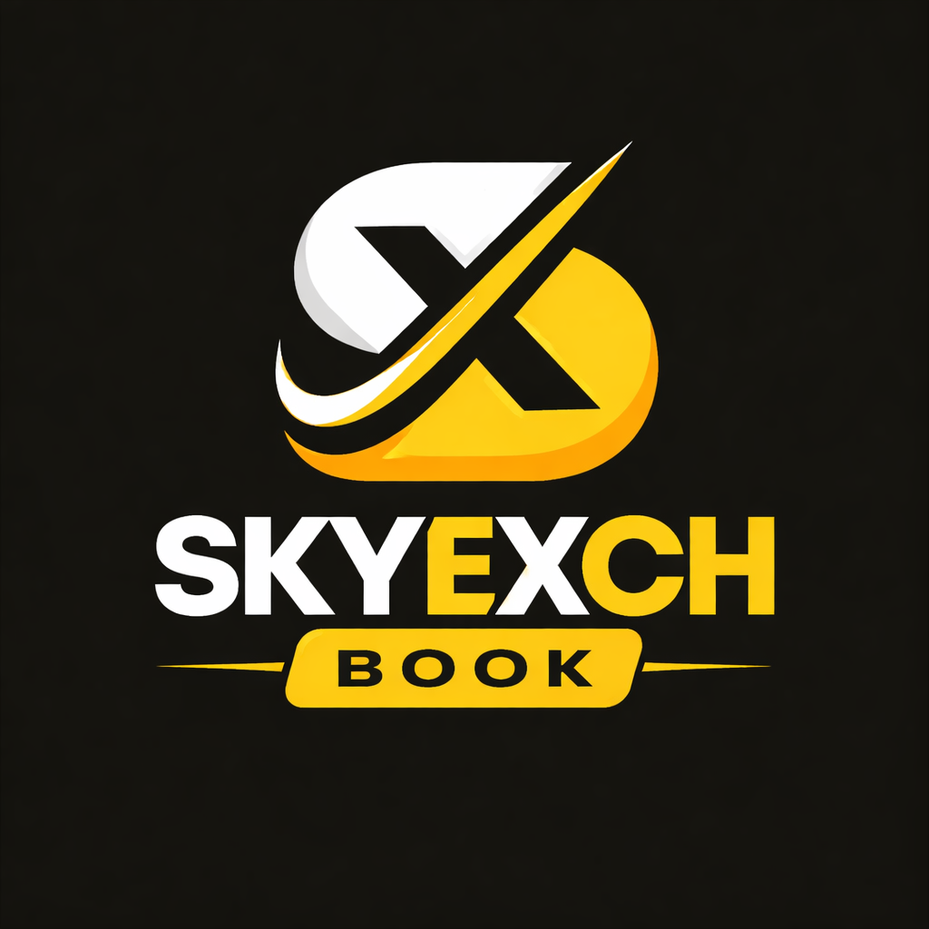 SkyExch