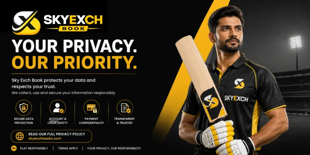 Chennai Super Kings vs Punjab Kings: Match Preview & Skyexchange Betting Guide for IPL 2026